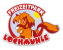 Freizeitpark Lochmühle.png