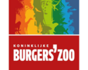 Burgers` Zoo.png