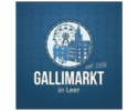 Gallimarkt.png