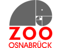 Zoo Osnabrück.png