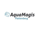 Aquamagis.png