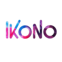 ikono-removebg-preview.png