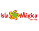 Isla Magica.png