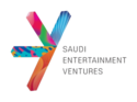 Saudi_Entertainment_Ventures_Logo-removebg-preview.png