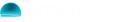 Sphere2023-CorpSite-TopNav-Logo-w-Padding.png