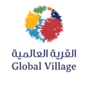 Global-Village-logo-removebg-preview.png