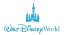 OIP-removebg-preview.png