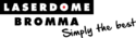 logo-bromma-removebg-preview.png