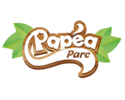 Papea.png