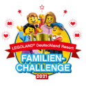 04_lld_familien-challenge_button.png