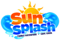 sun-logo.png