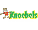 Knoebels Amusement Resort.png