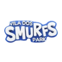 vila_dos_smurfs_park_fantasy_world_parque_temtico_ltda_logo-removebg-preview.png
