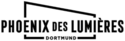 OIP-removebg-preview.png
