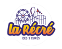 La Récré des trois Curés.png