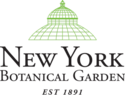 NYBG_Logo_Stack.png