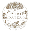 paira.png
