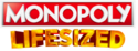 mono.png