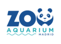 Logo_Zoo Aquarium Madrid.png