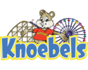 Knoebels Amusement Resort.png