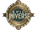 Universal's Epic Universe.png