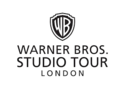 images-removebg-preview.png