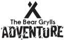 images-removebg-preview.png