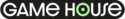 images-removebg-preview.png