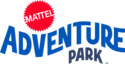 matte.png