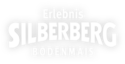 Logo-Silberberg.png
