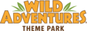 wa2024-wa_primary_logo_lightbackground.png
