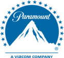 para.png