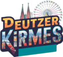deutz-removebg-preview.png