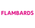 Flambards.png