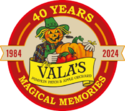 Valas-40-logo-400x354.png