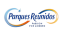 csm_parques-reunidos-logo-620x350_9900a08441-removebg-preview.png