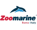 ZooMarine Rome.png