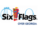 Six Flags Over Georgia.png
