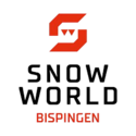 images-removebg-preview.png