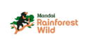 Herunterladen-removebg-preview.png
