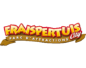 Fraispertuis City.png