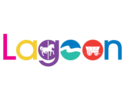 Lagoon.png
