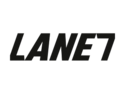 lane7-new634.logowik-removebg-preview.png