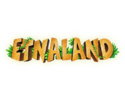 Etnaland Themepark.png