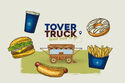 csm_Logo_Tovertruck_fee2d3ff8a.jpg