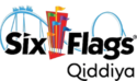 Merlin_Entertainments_2013.png