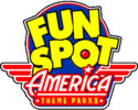 Fun Spot America.png