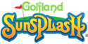 MesaWebLogo.png