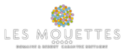 les_mouettes.png