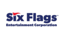 Six_Flags_Logo_2024-removebg-preview.png
